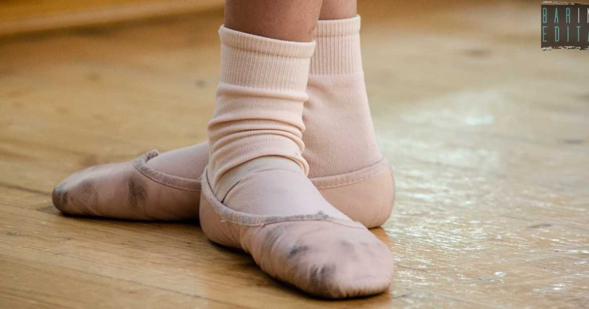 Bari, le scuole di danza storiche: �Iscrizioni influenzate da cinema, tv e social�